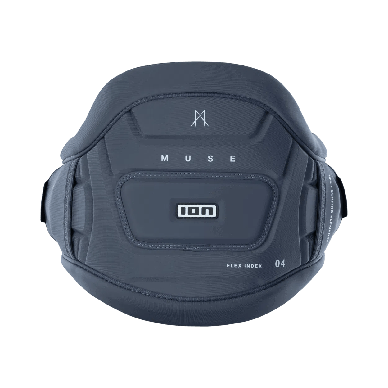 ION Muse Waist Windsurf Women's Harness