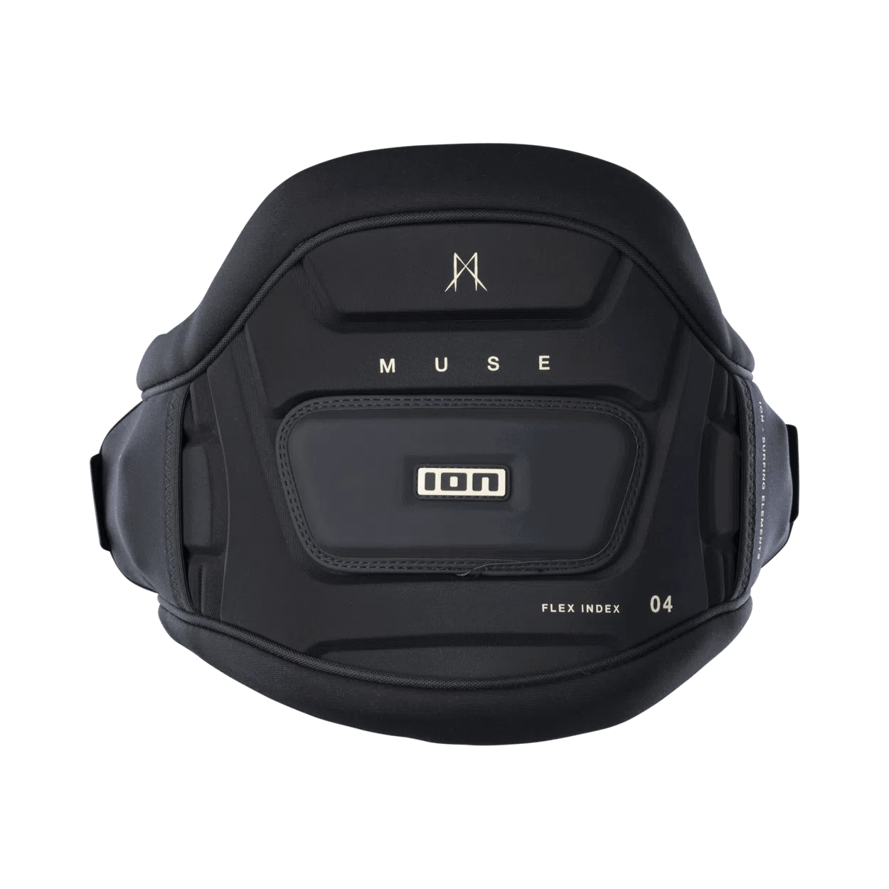 ION Muse Waist Windsurf Women's Harness