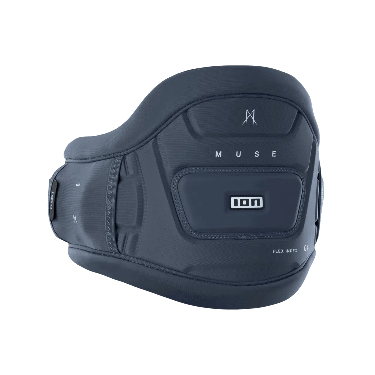 ION Muse Waist Windsurf Women's Harness