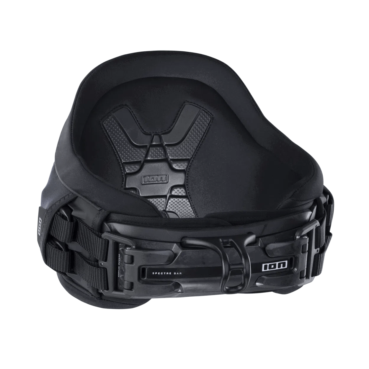 ION Muse Waist Windsurf Women's Harness