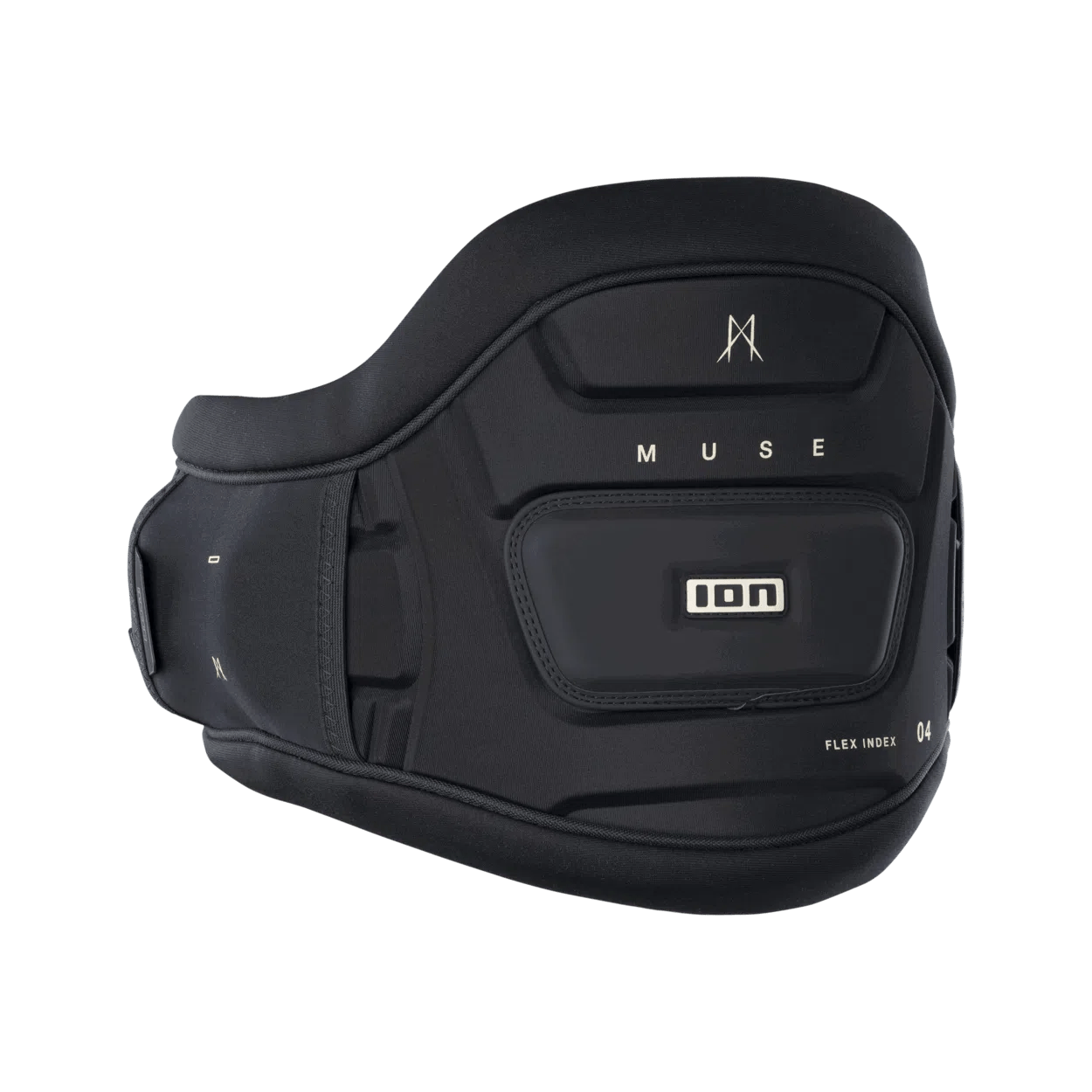 ION Muse Waist Windsurf Women's Harness