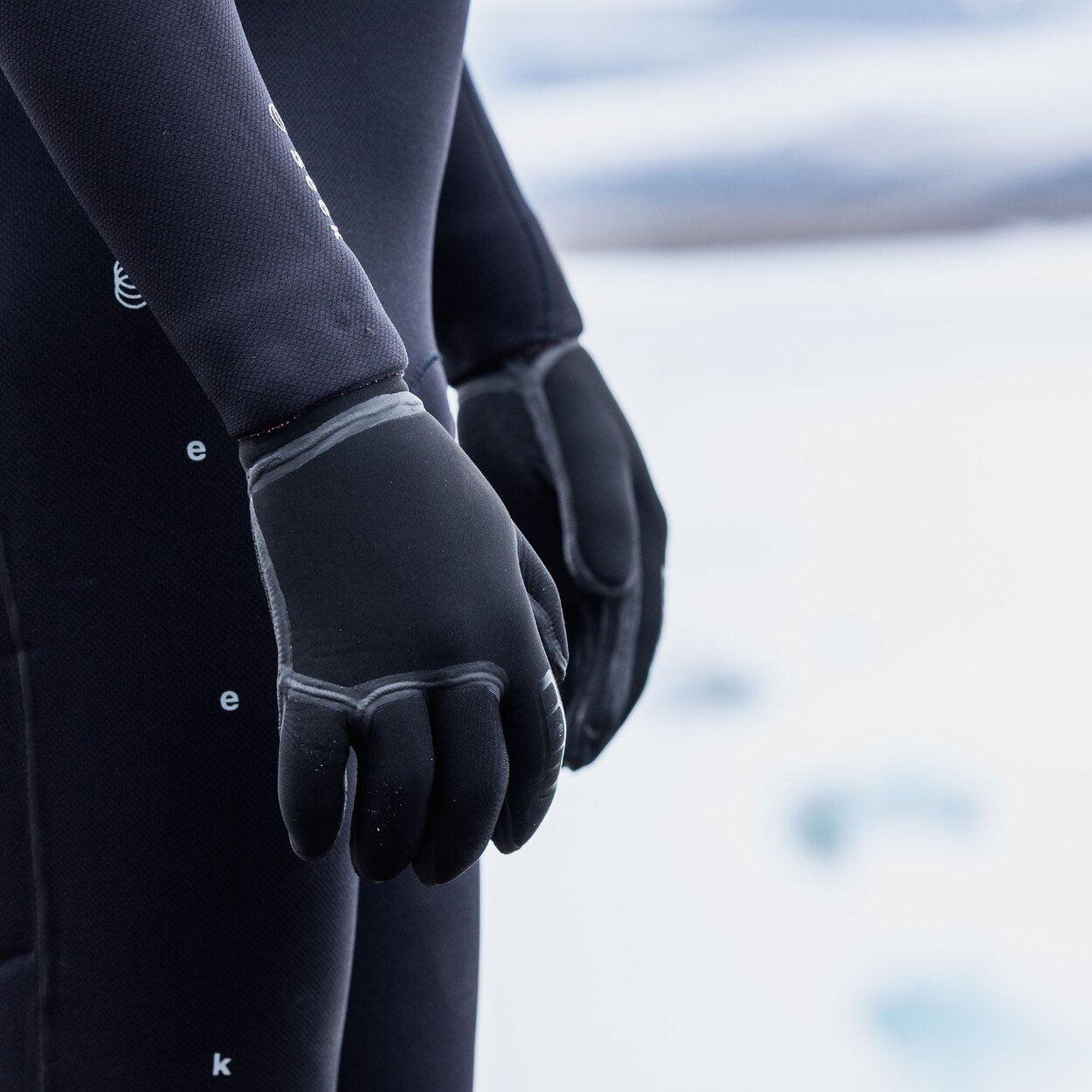 ION Neo Gloves 4/2 2024