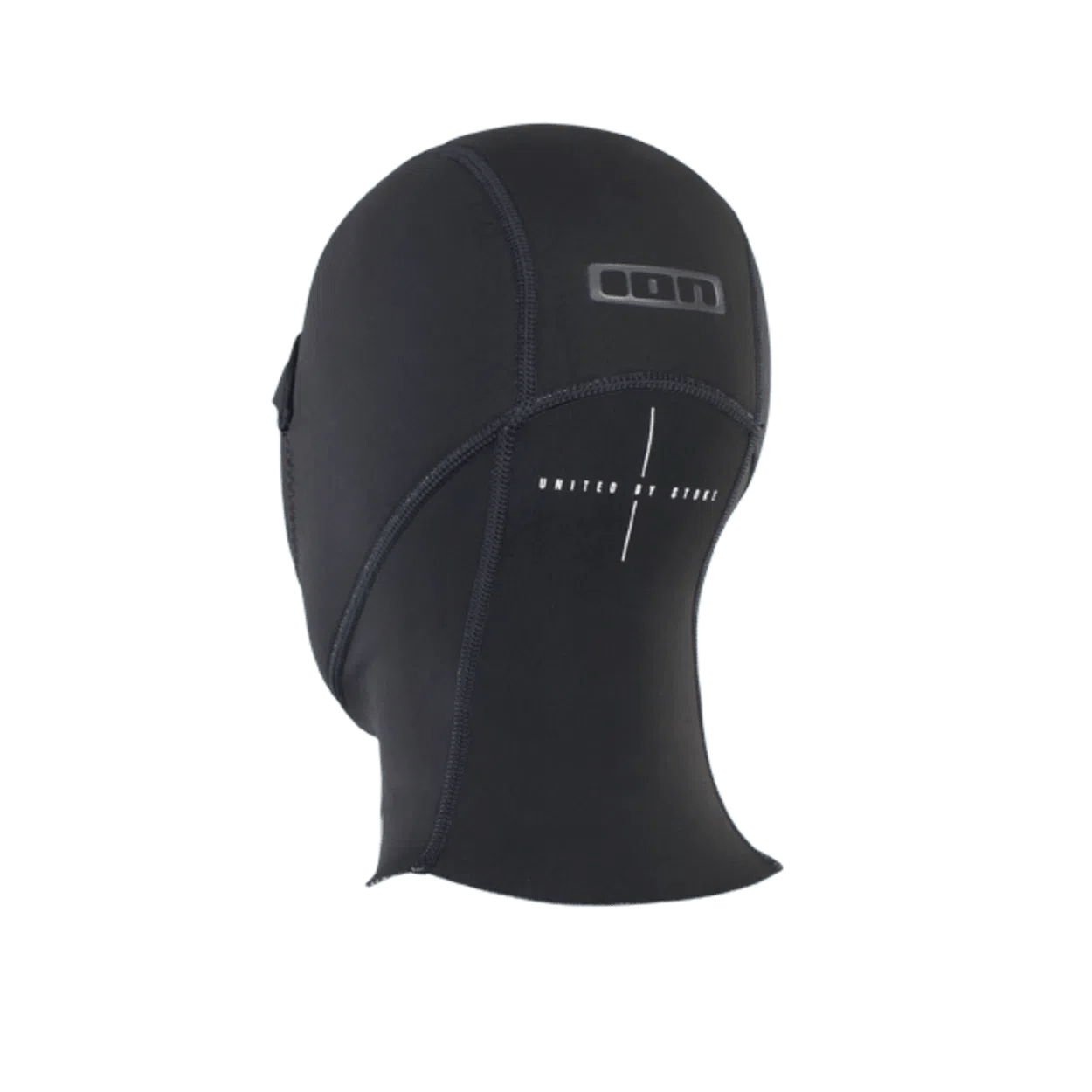 ION Neo Hood 2/1 2024