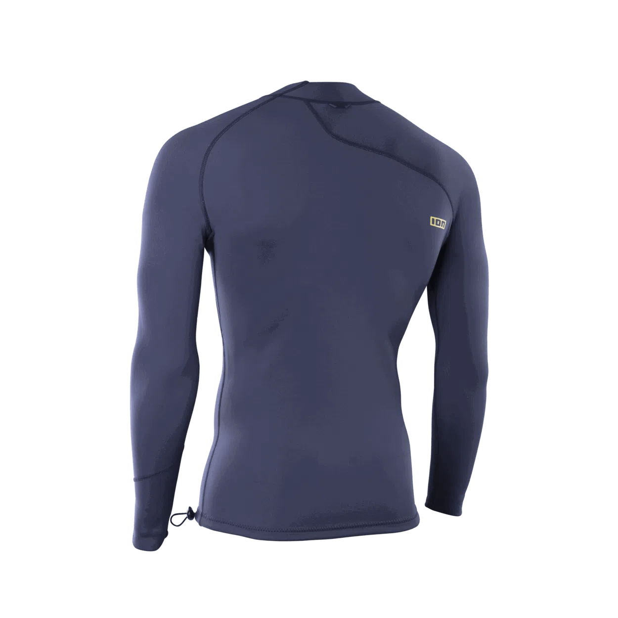 ION Neo Top 0.5 Long Sleeve men