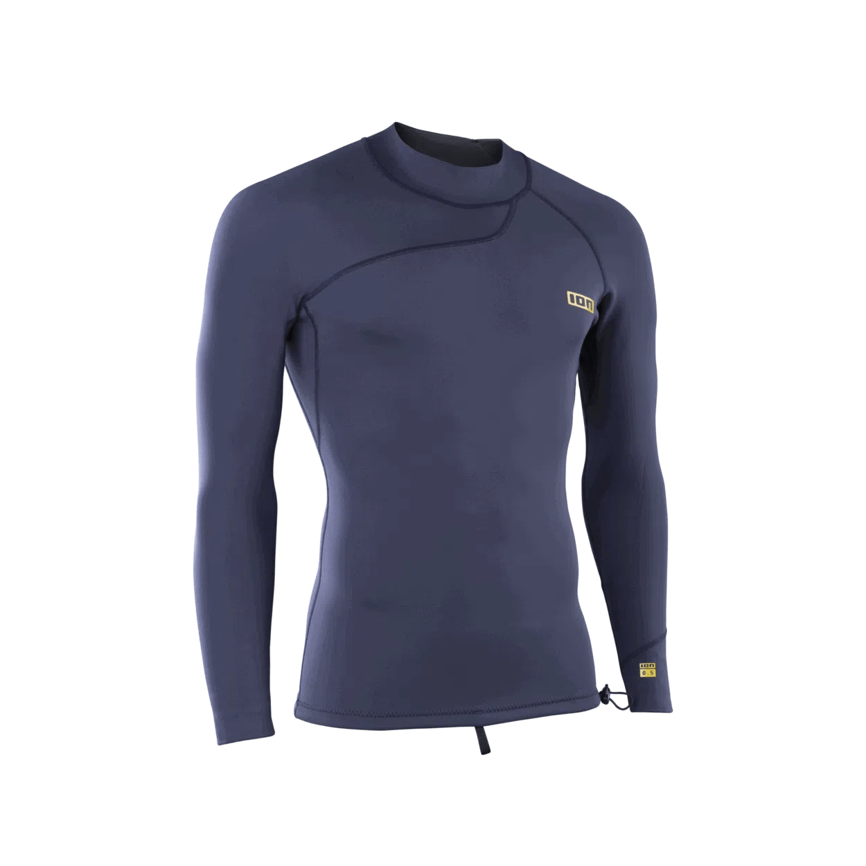 ION Neo Top 0.5 Long Sleeve men