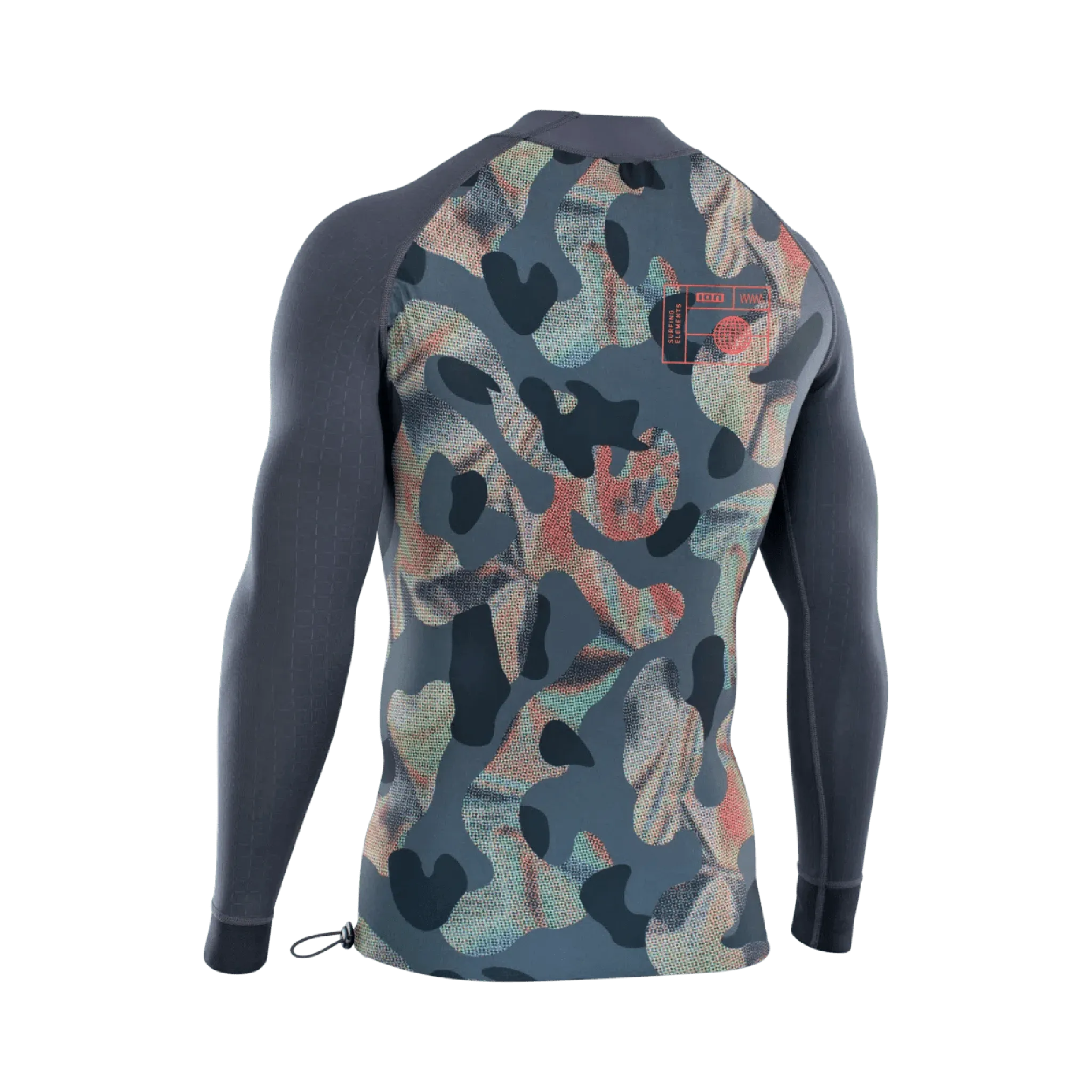 ION Neo Top 0.5 Longsleeve Men 2022