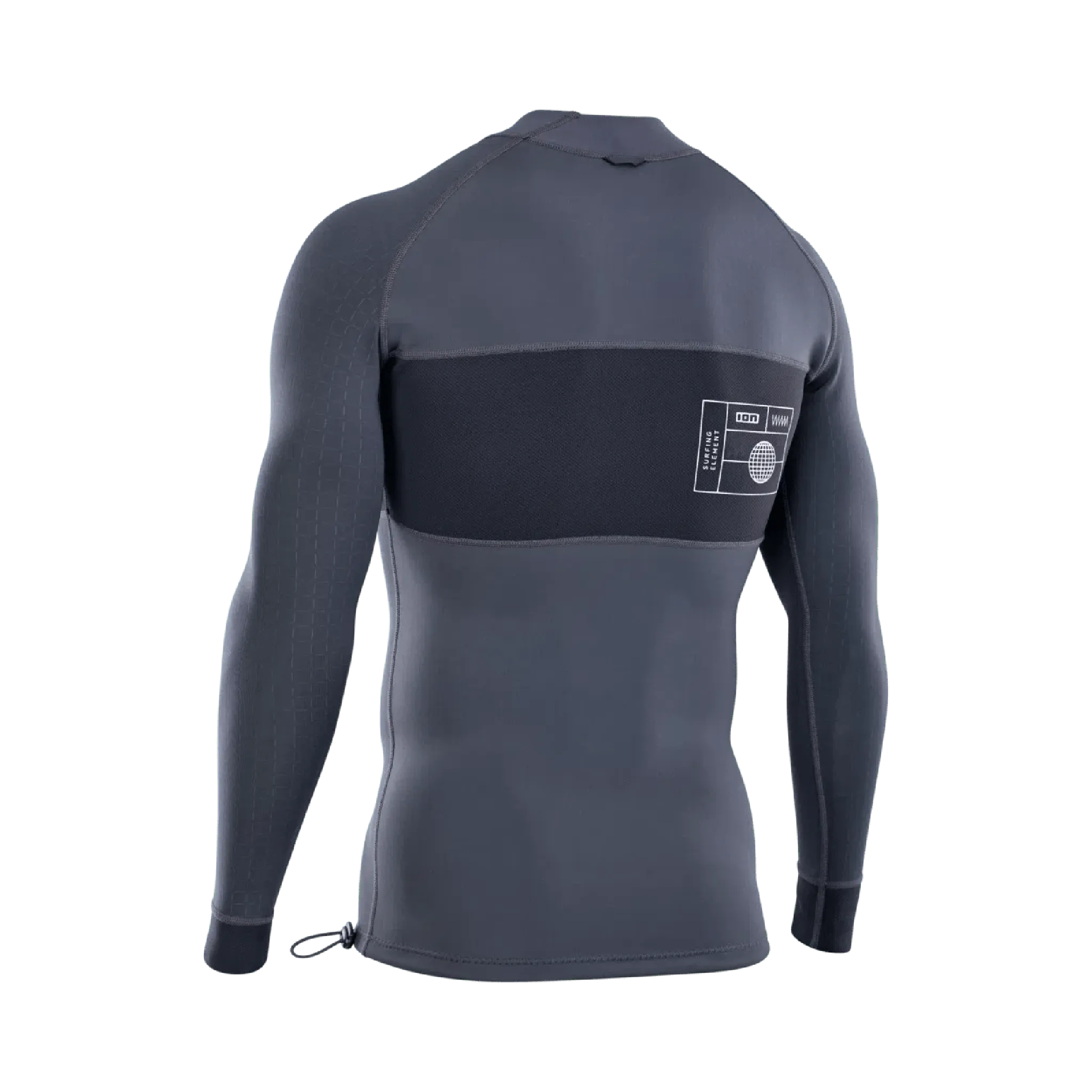 ION Neo Top 0.5 Longsleeve Men 2022