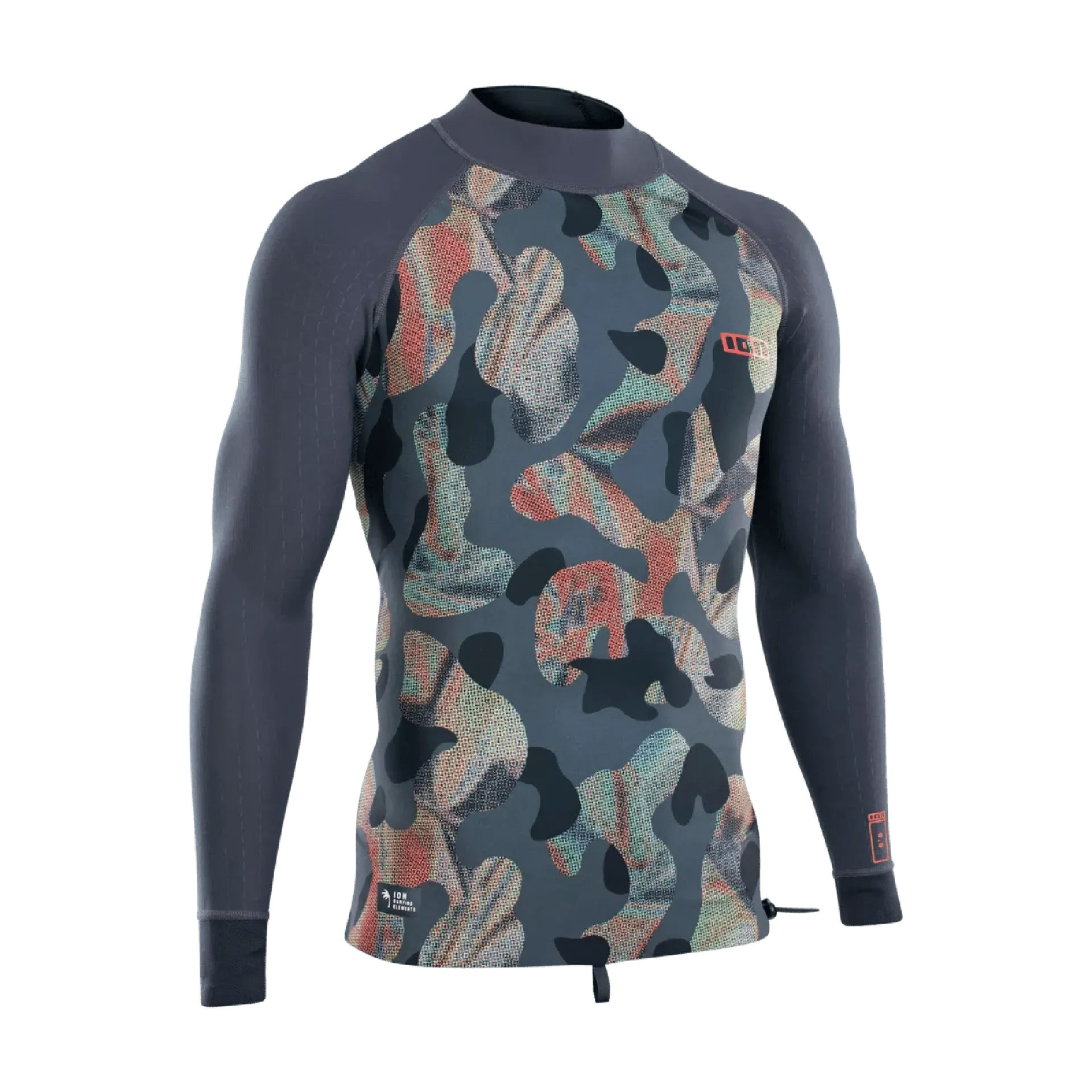 ION Neo Top 0.5 Longsleeve Men 2022