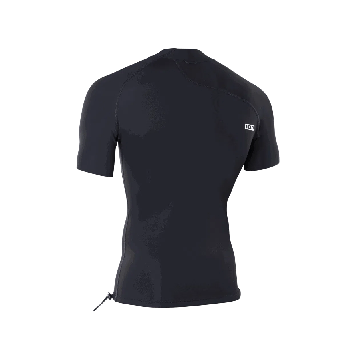 ION Neo Top 0.5 Short Sleeve men