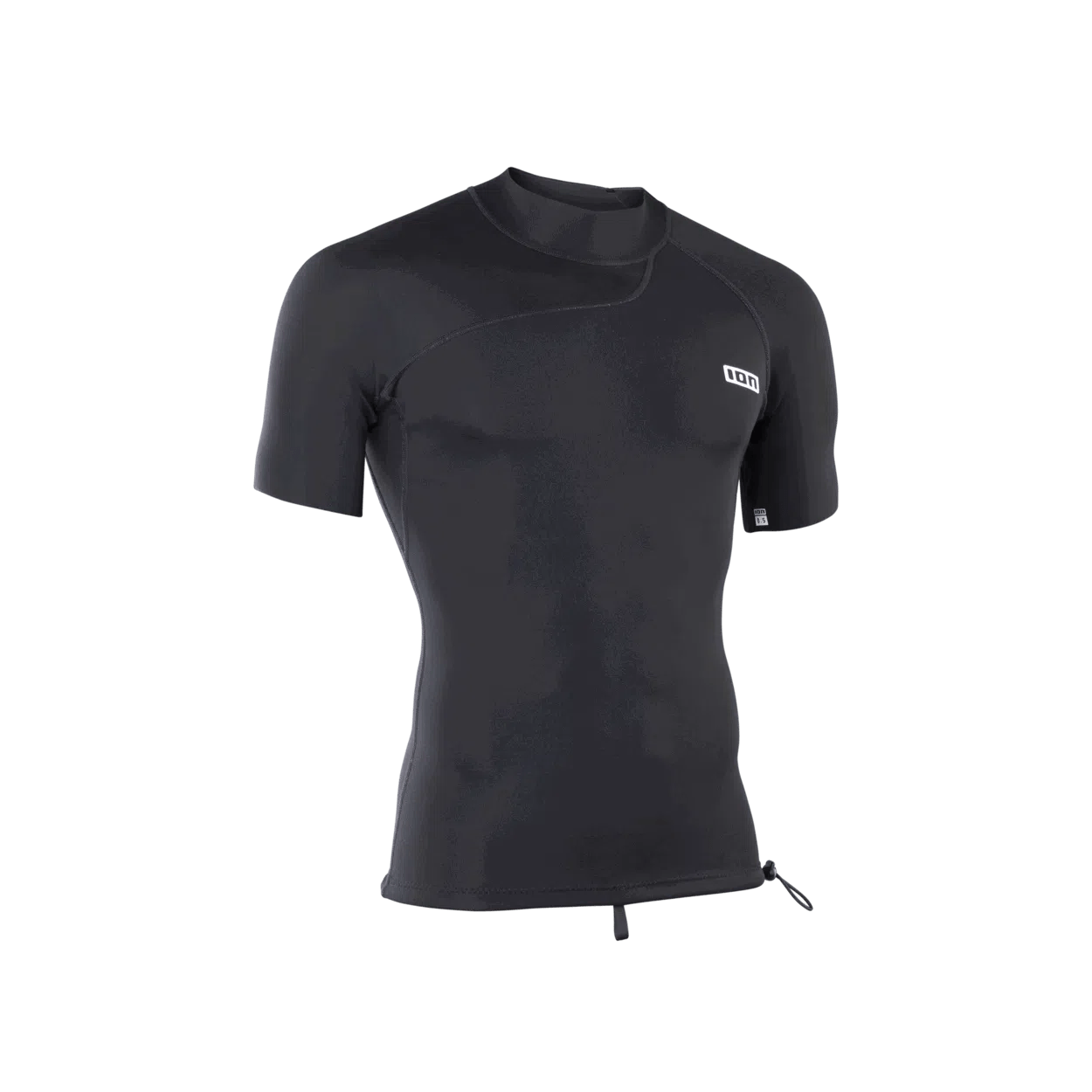 ION Neo Top 0.5 Short Sleeve men