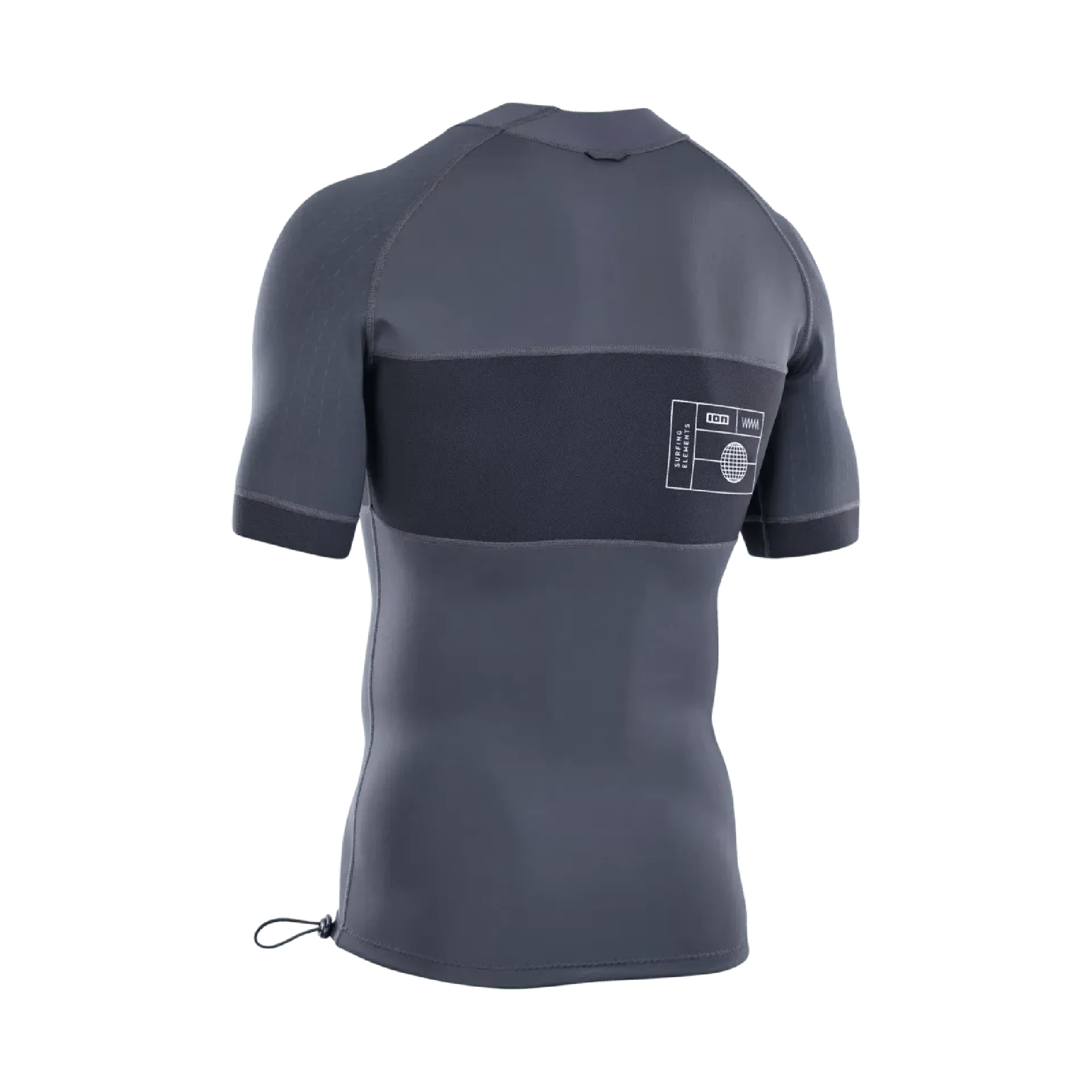 ION Neo Top 0.5 Shortsleeve Men 2022