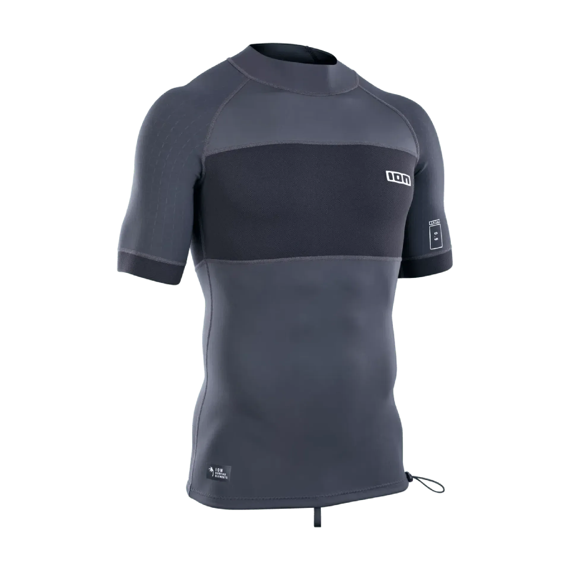 ION Neo Top 0.5 Shortsleeve Men 2022