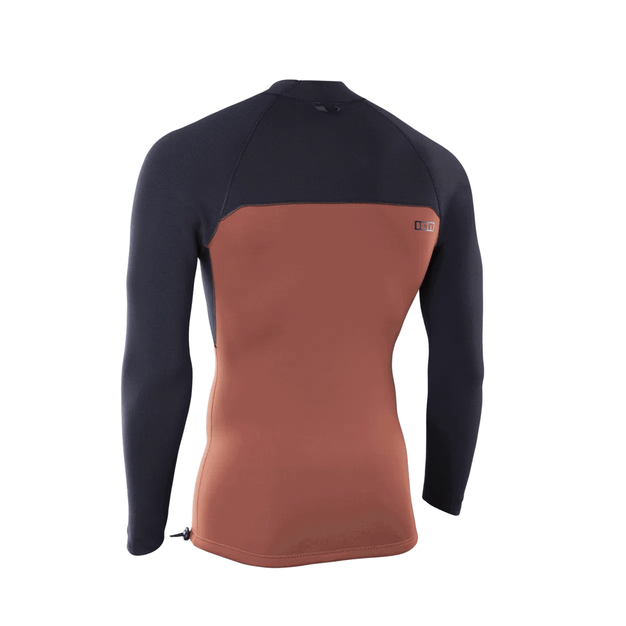 ION Neo Top 2/2 Long Sleeve men