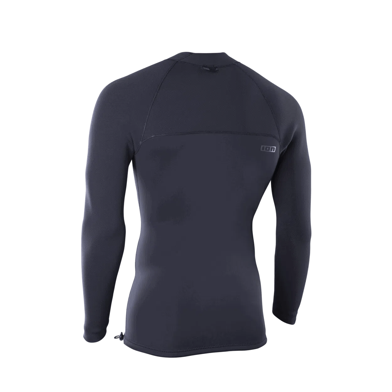 ION Neo Top 2/2 Long Sleeve men
