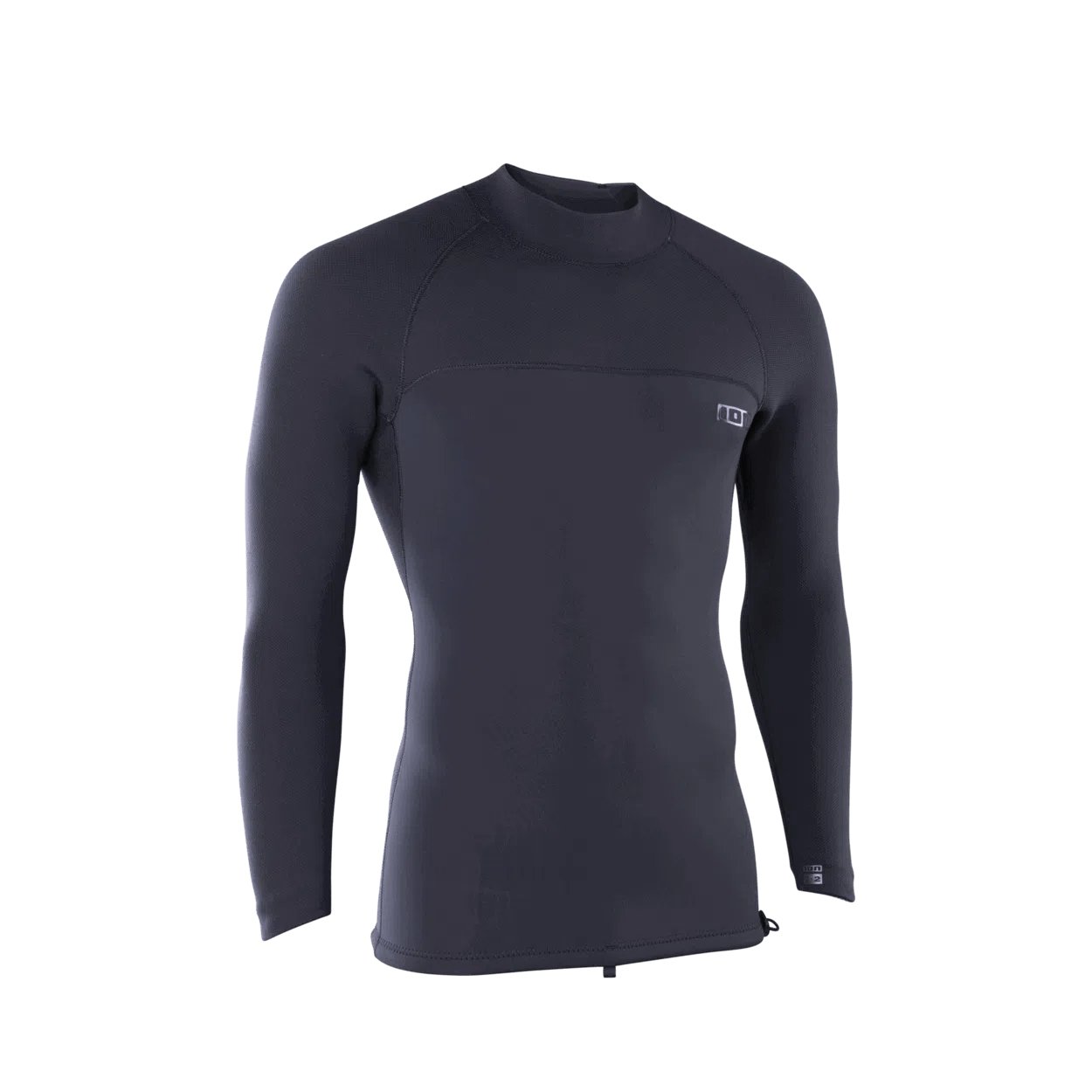 ION Neo Top 2/2 Long Sleeve men
