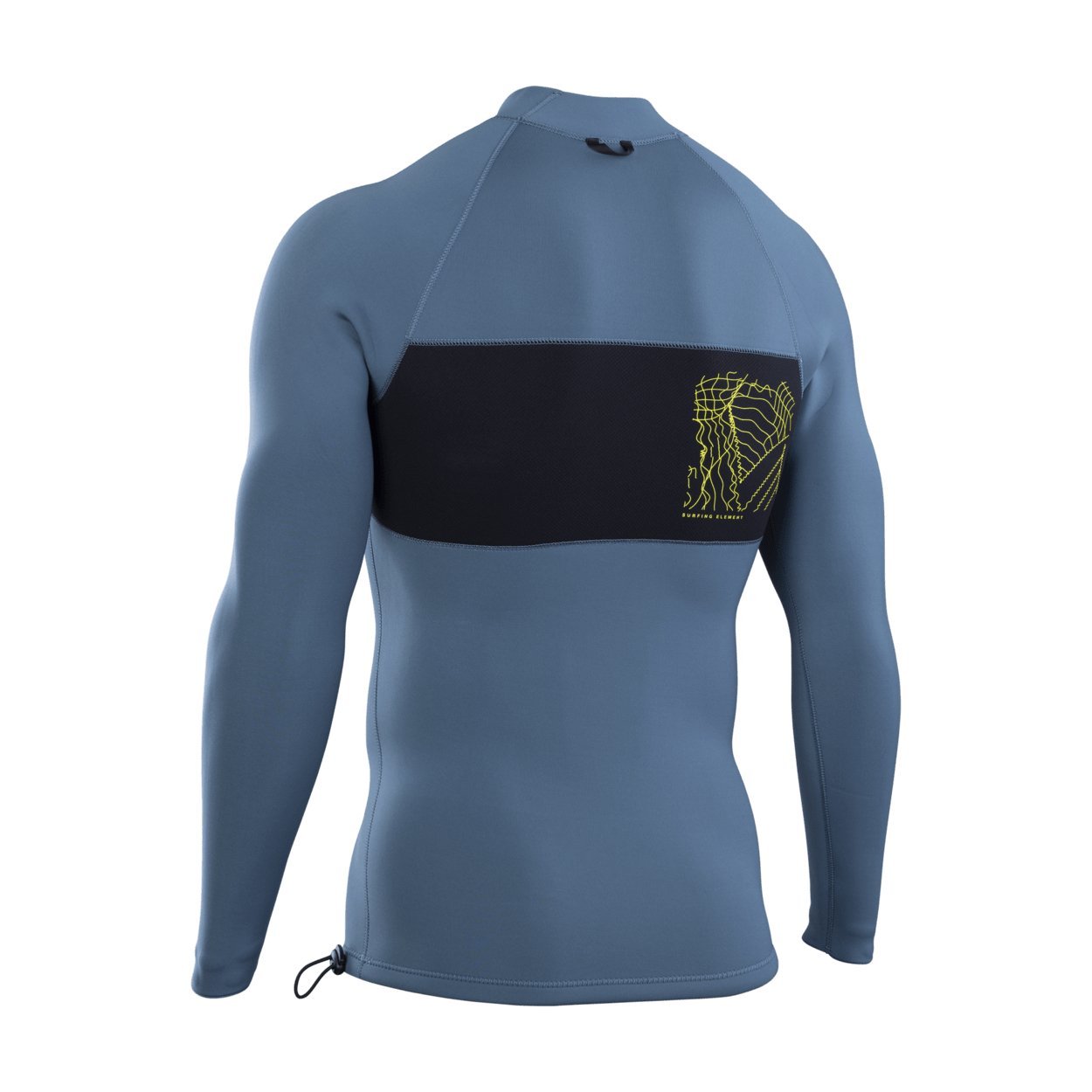 ION Neo Top 2/2 Longsleeve Men 2024