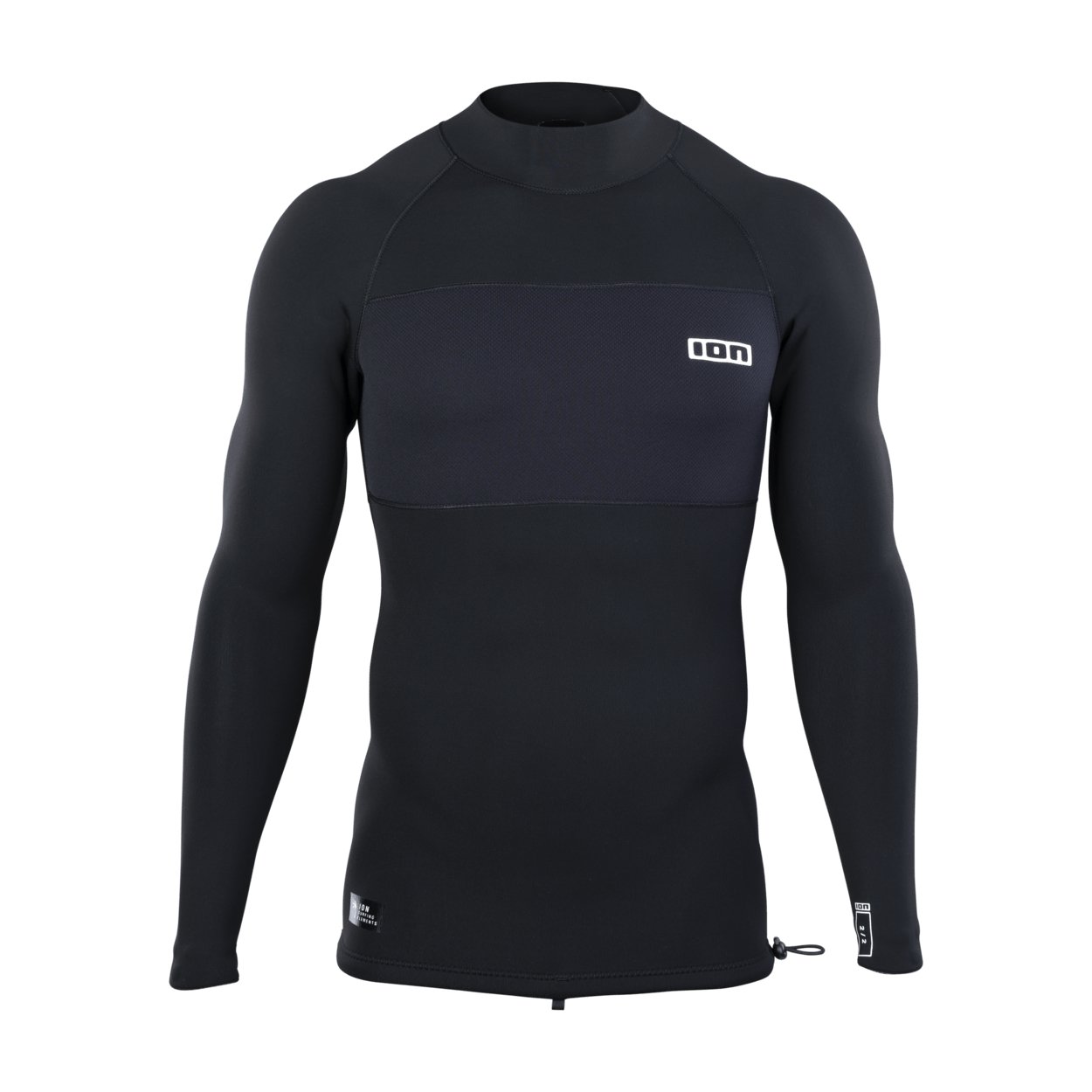 ION Neo Top 2/2 Longsleeve Men 2024