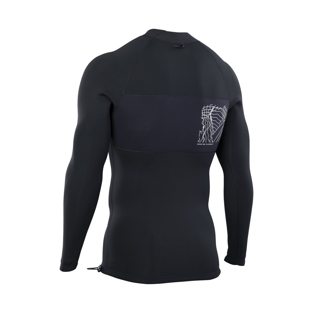 ION Neo Top 2/2 Longsleeve Men 2024