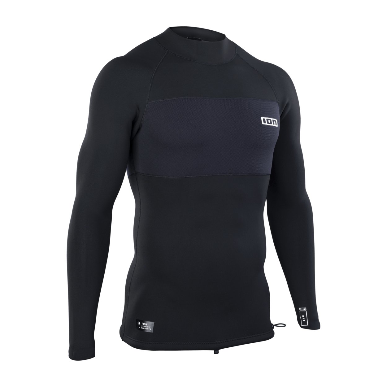 ION Neo Top 2/2 Longsleeve Men 2024