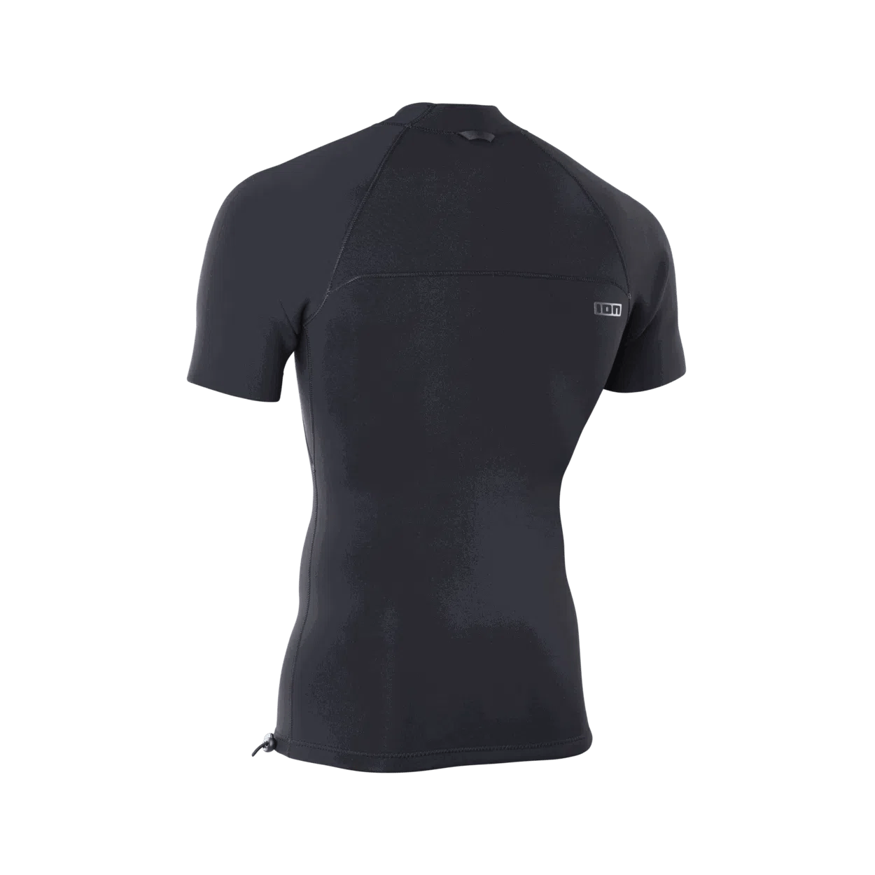 ION Neo Top 2/2 Short Sleeve men
