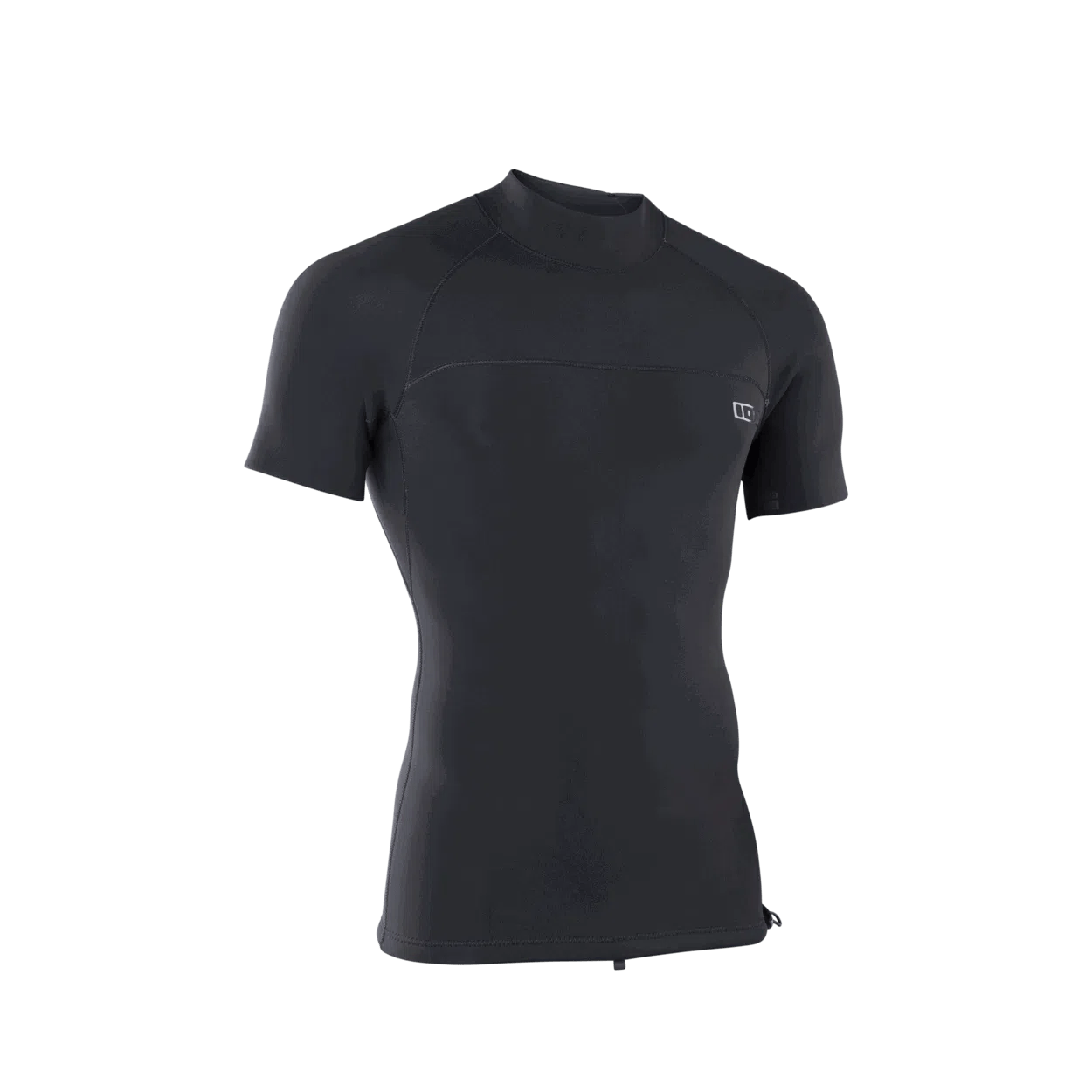 ION Neo Top 2/2 Short Sleeve men