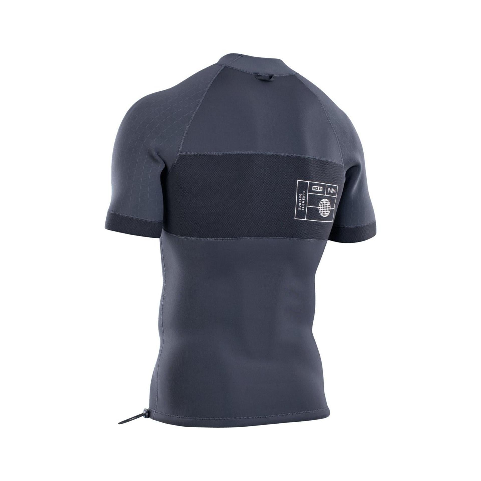 ION Neo Top 2/2 Shortsleeve Men 2023