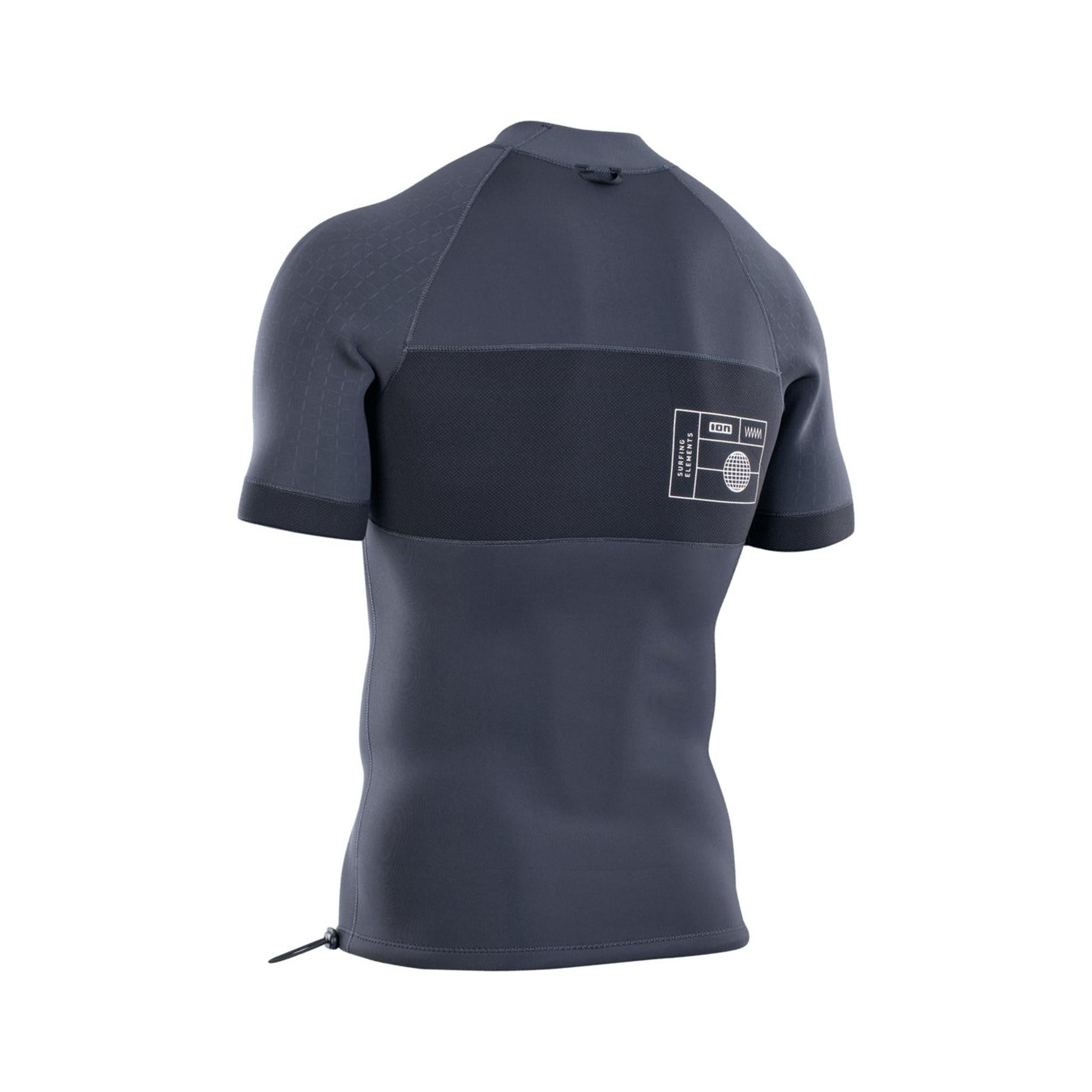 ION Neo Top 2/2 Shortsleeve Men 2023