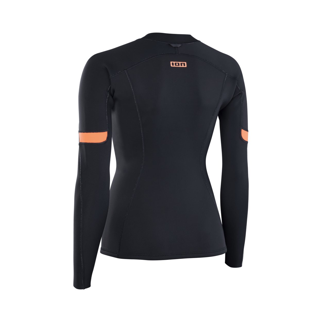 ION Neo Zip Top 1.5 Women 2024