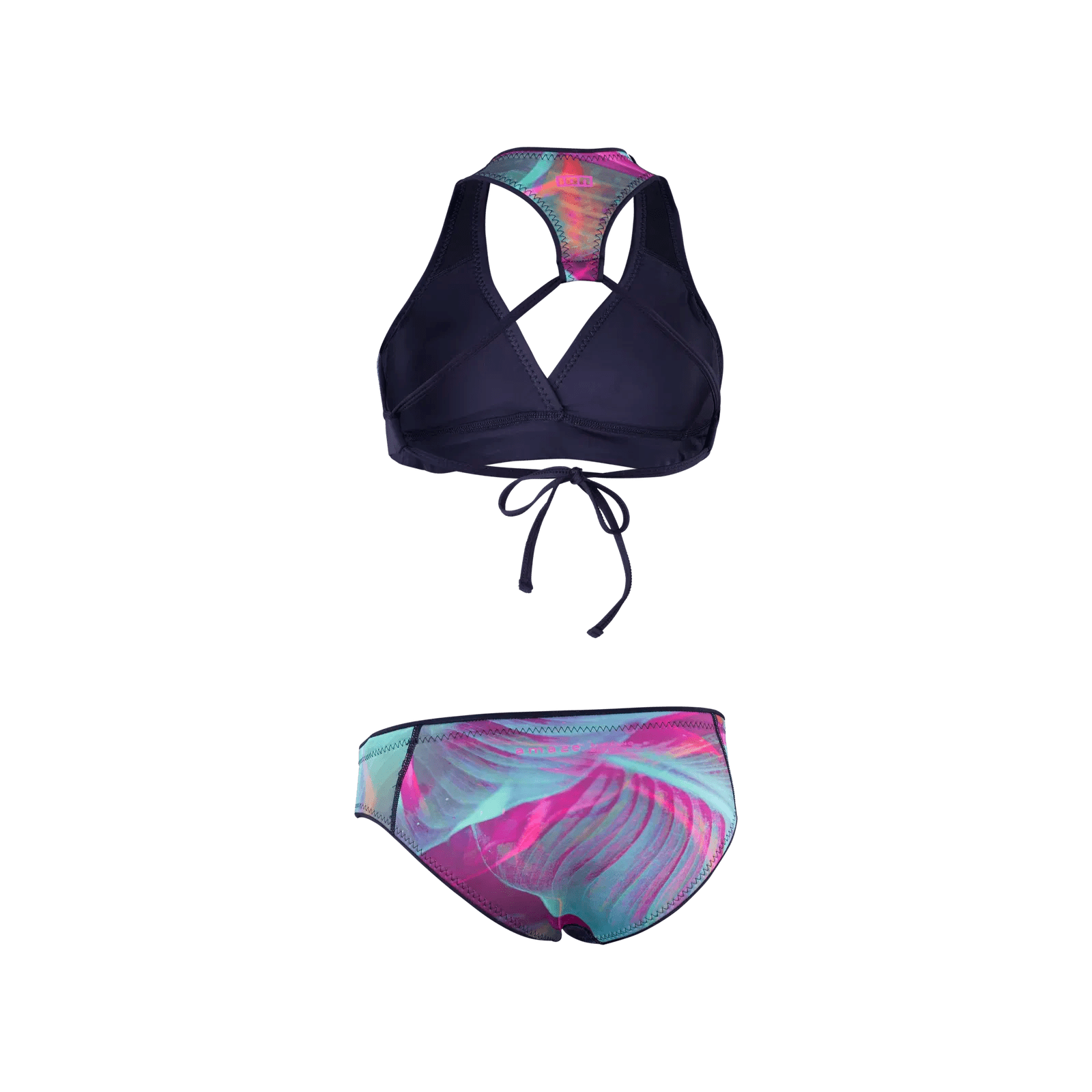 ION Neokini Wetsuit Bikini 1.5