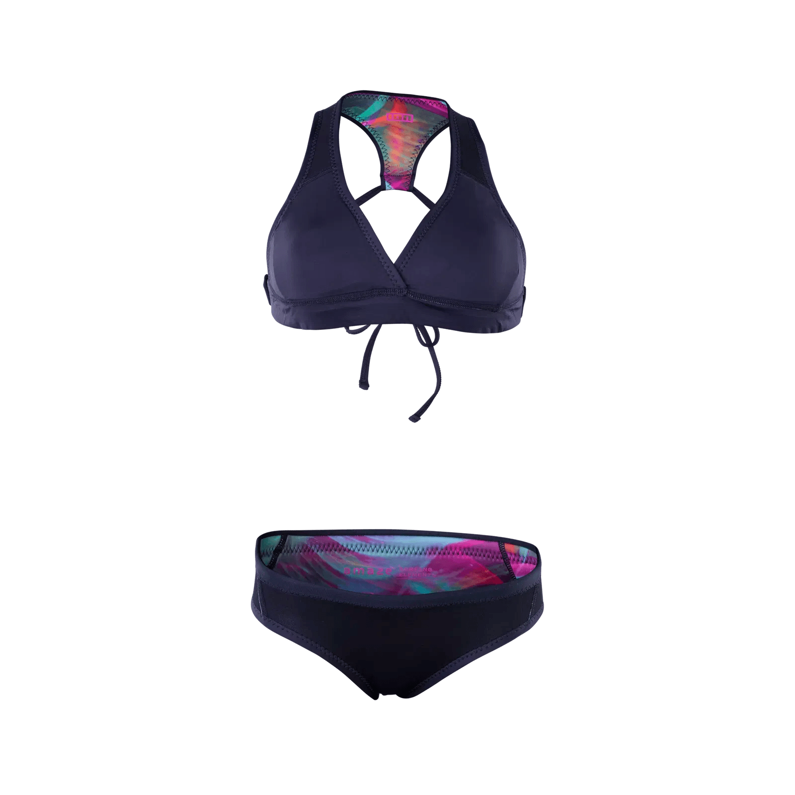 ION Neokini Wetsuit Bikini 1.5