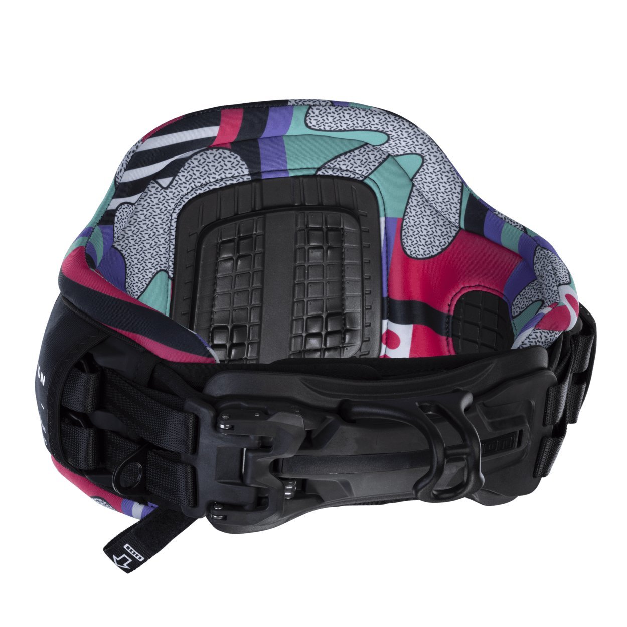 ION Nova Kite Harness Women 2024