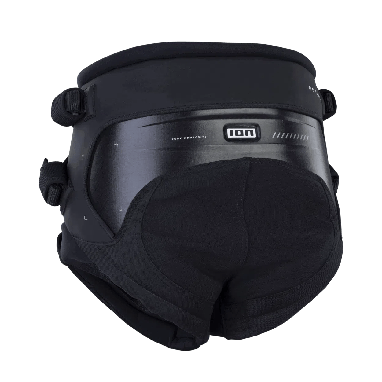 ION Octane Windsurf Seat Harness