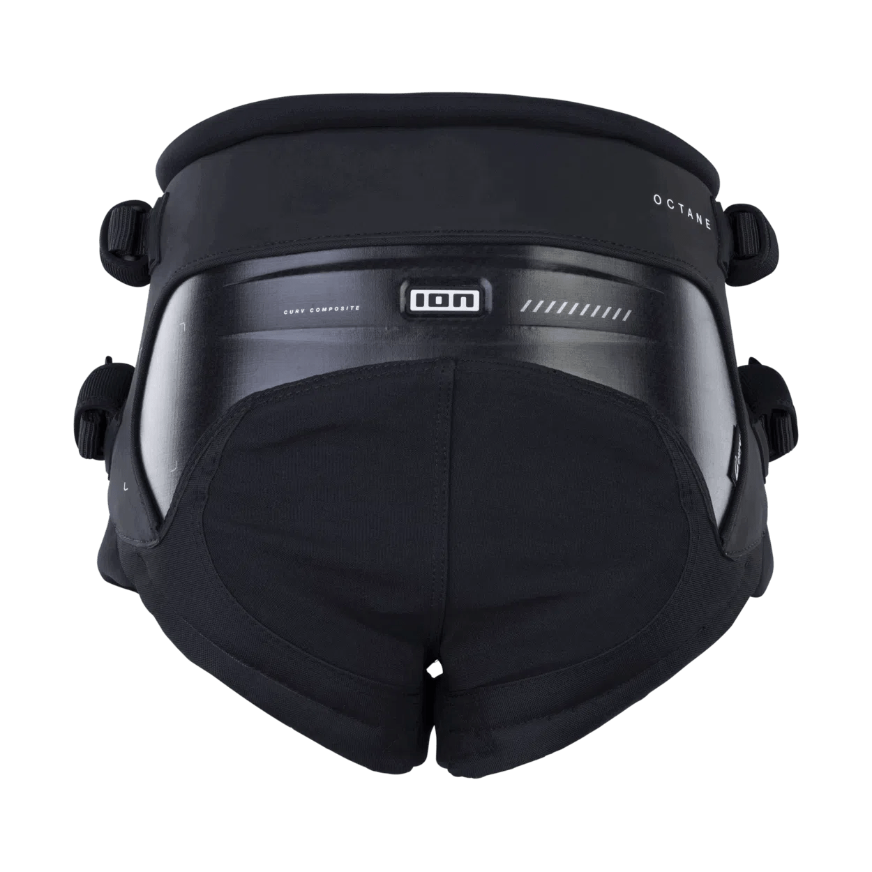 ION Octane Windsurf Seat Harness