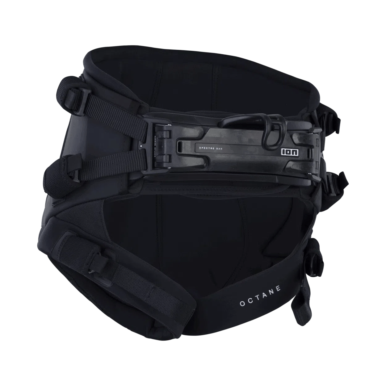 ION Octane Windsurf Seat Harness