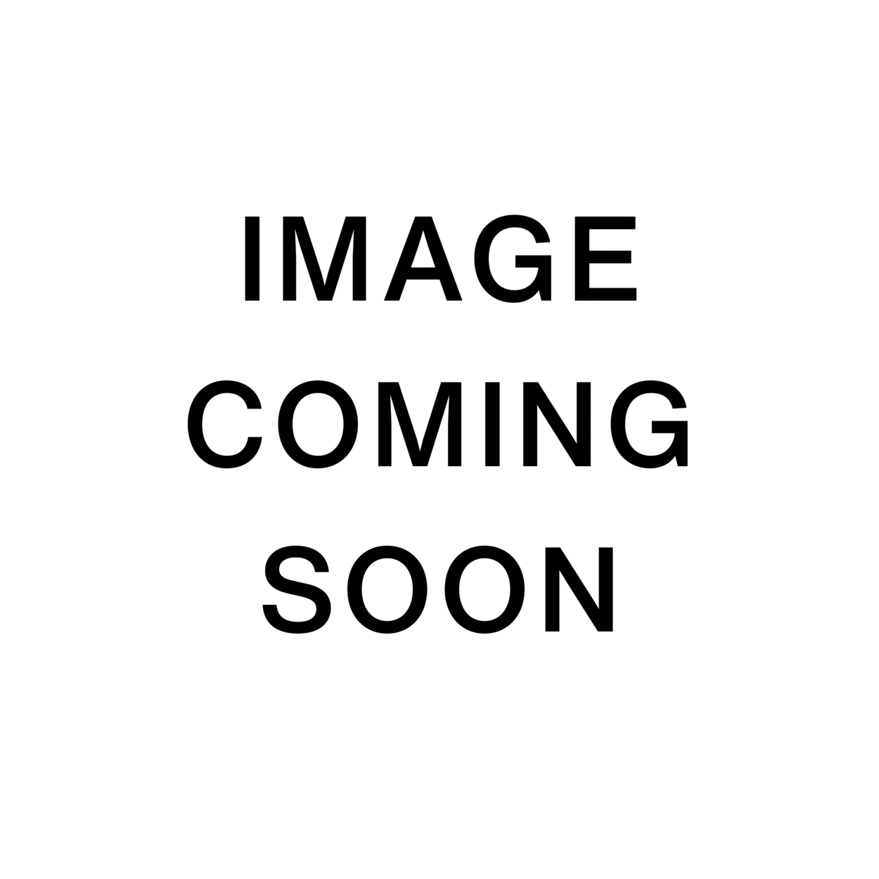 ION Oth Spare 360° Adjustment System Slash (SS23 onw) 2024