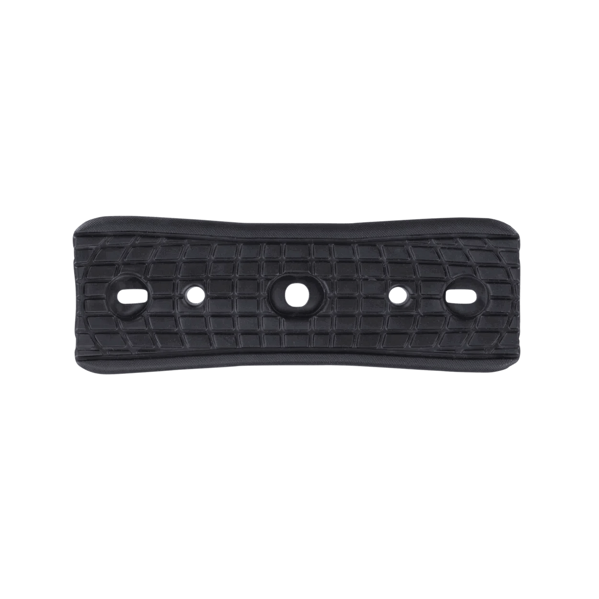 ION Pad Spectre-Bar 2 (SS25 onw)