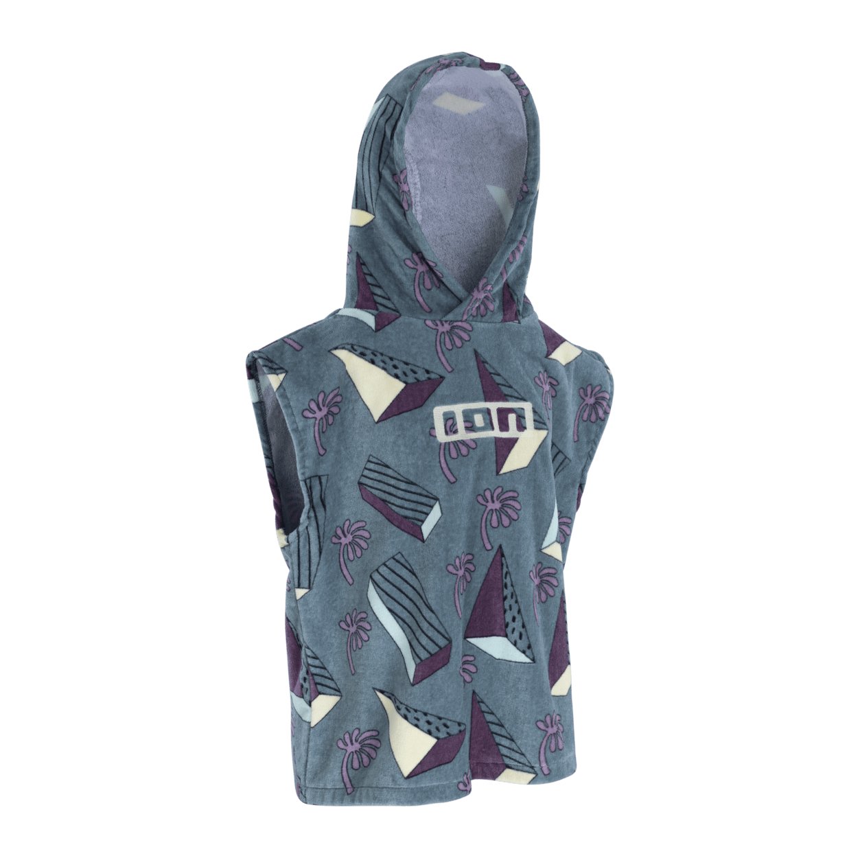ION Poncho Mini Grom 2024