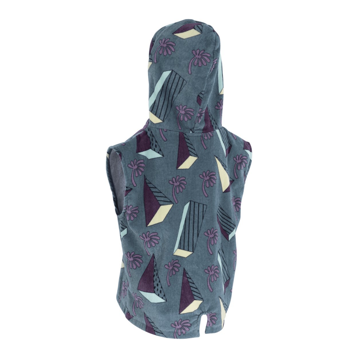 ION Poncho Mini Grom 2024