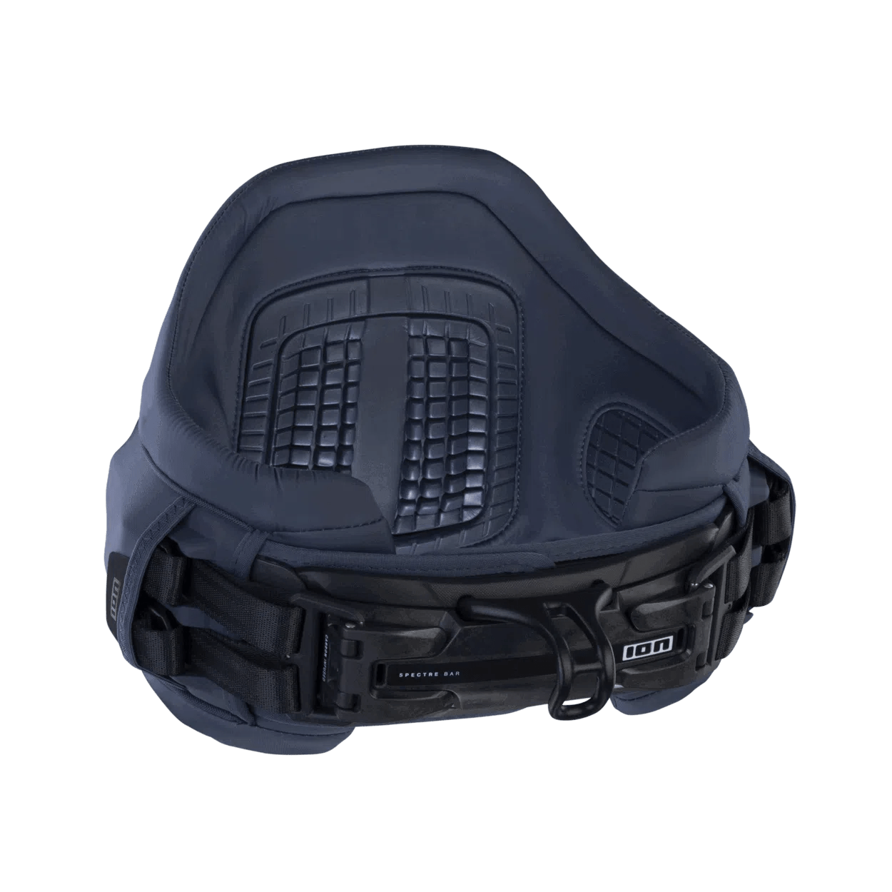 ION Radium Waist Windsurf Harness