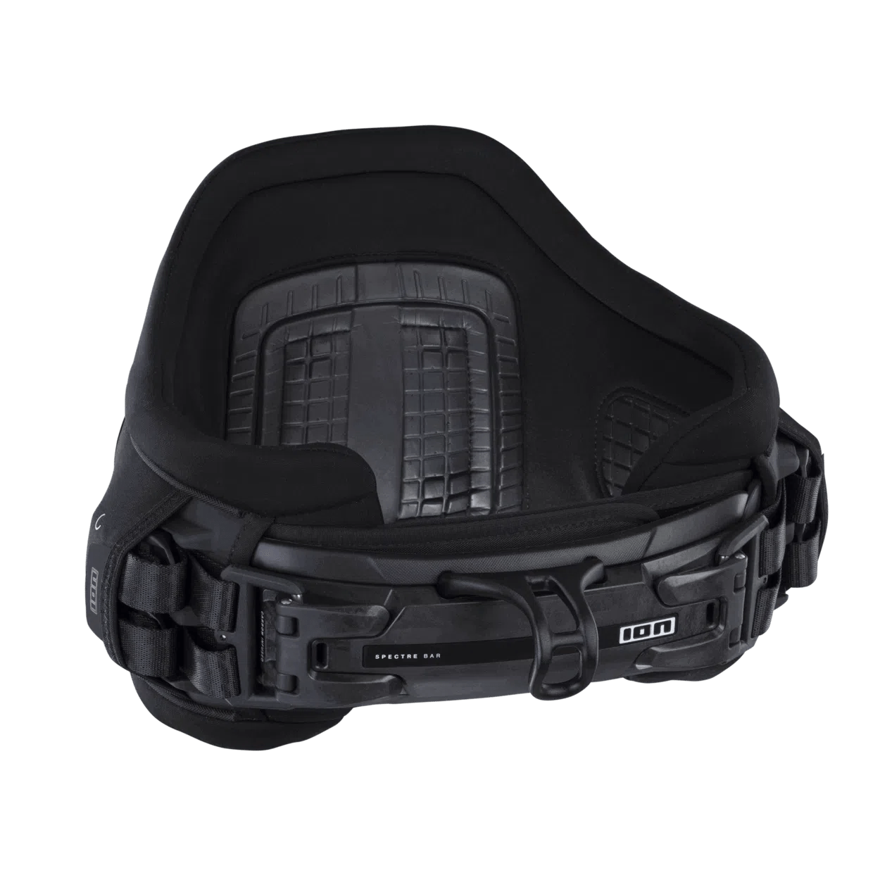 ION Radium Waist Windsurf Harness