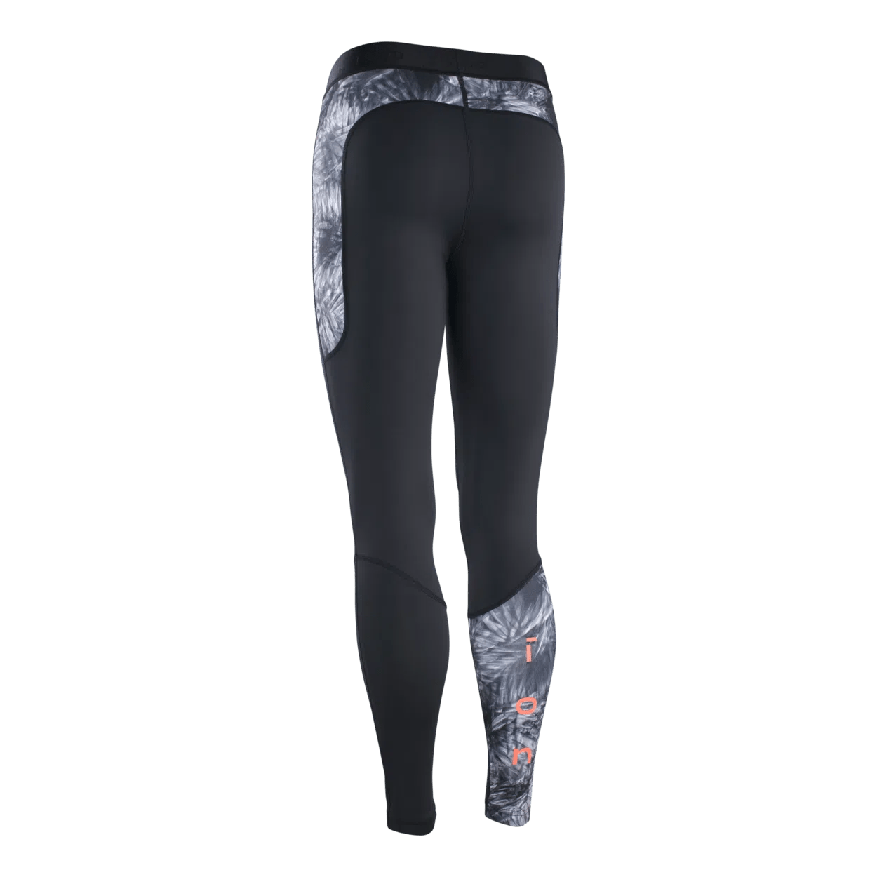 ION Rashguard Leggins Women 2023