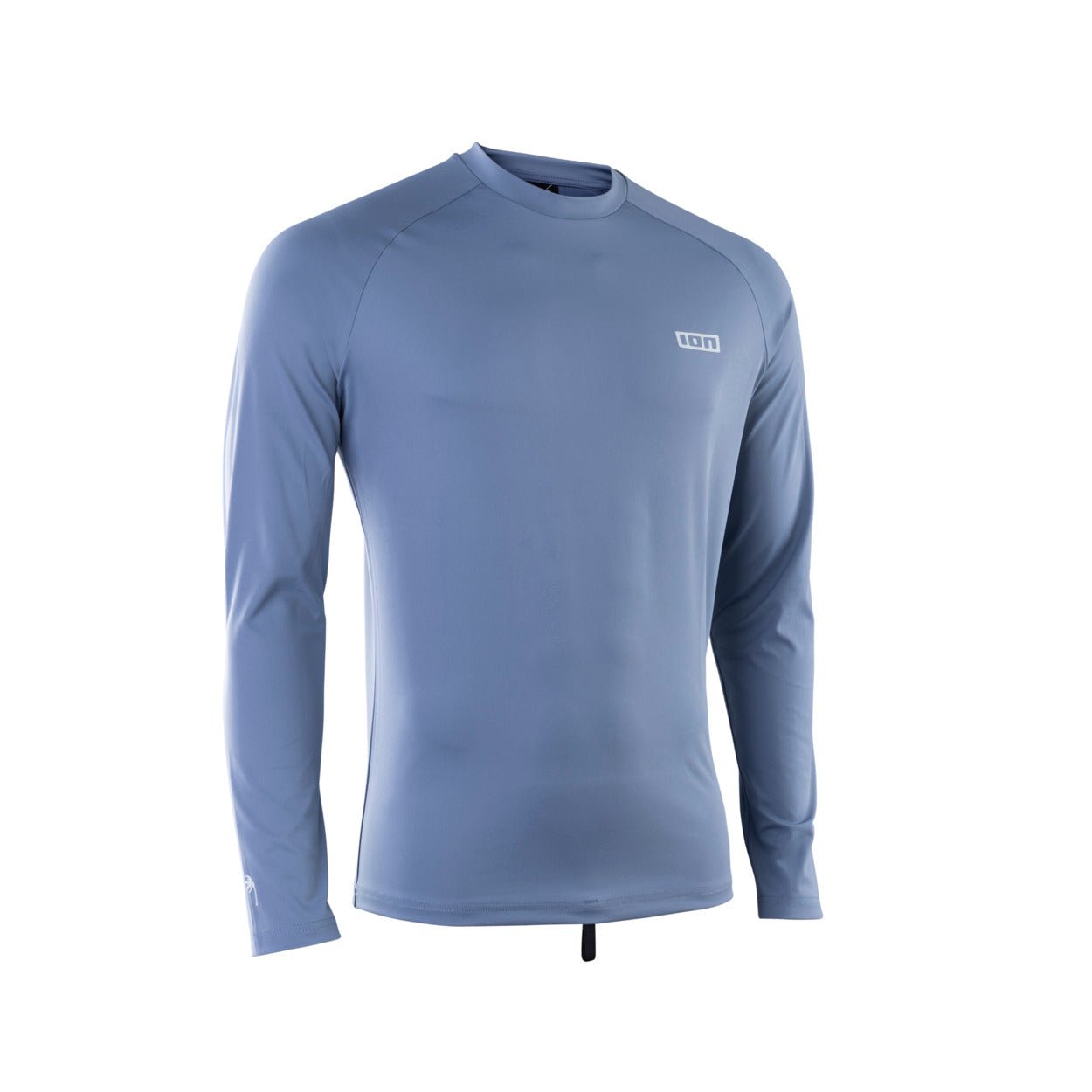 ION Rashguard Long Sleeve Men 2024