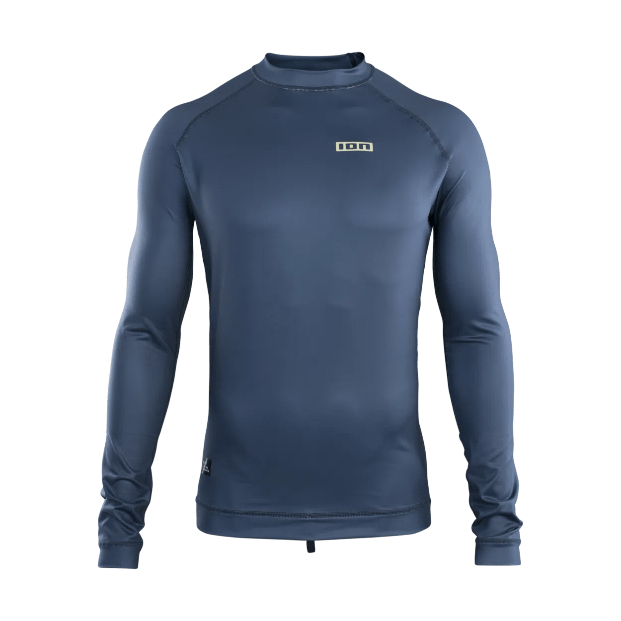 ION Rashguard Longsleeve Men 2023