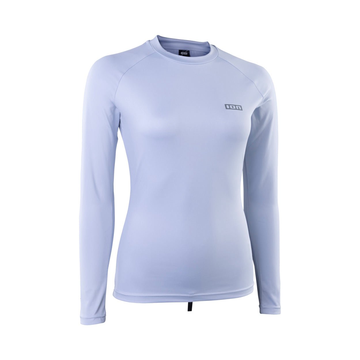 ION Rashguard Longsleeve Women 2024