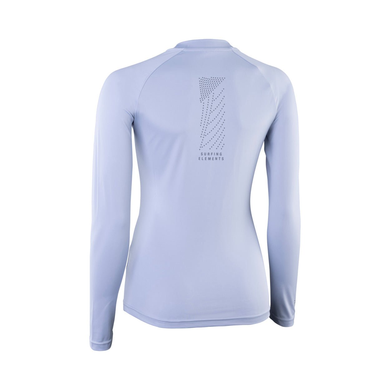 ION Rashguard Longsleeve Women 2024