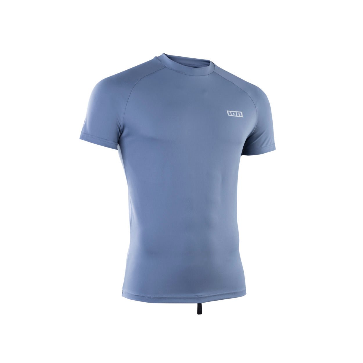 ION Rashguard Short Sleeve men 2024