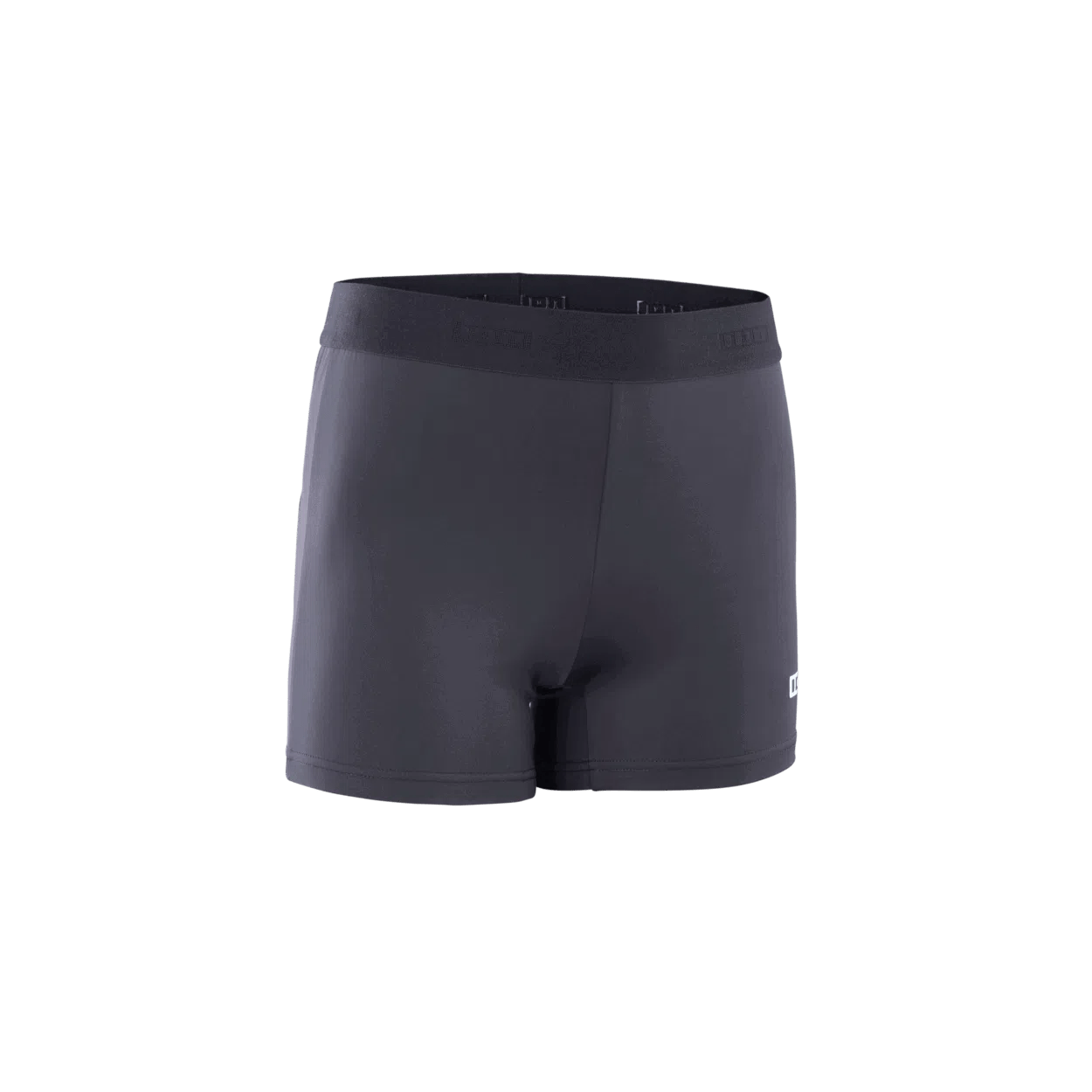ION Rashguard Shorts women