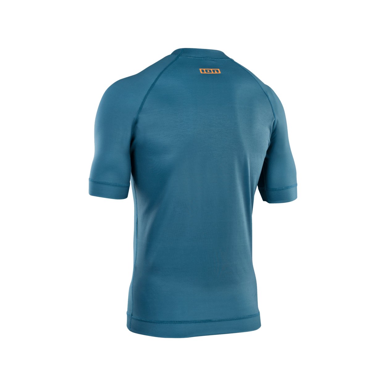 ION Rashguard Shortsleeve Men 2023
