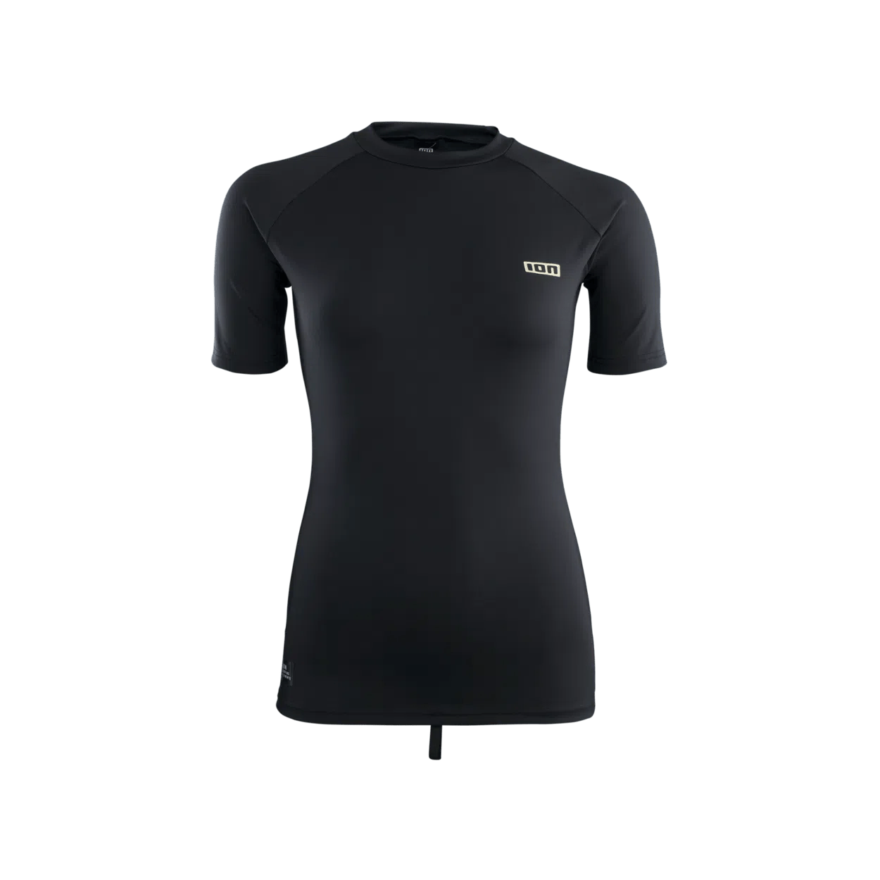 ION Rashguard Shortsleeve Women 2023