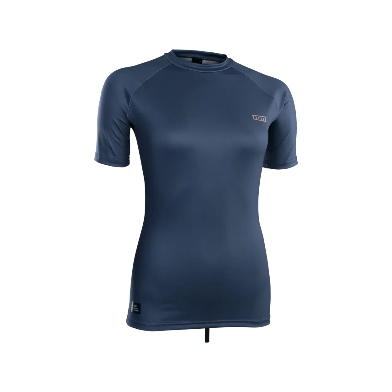 ION Rashguard Shortsleeve Women 2023